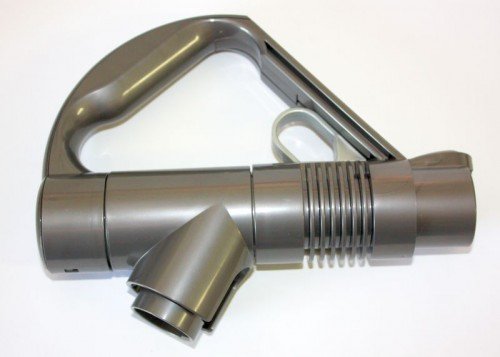 Poignee pour Dyson DC19T2 DC23T2 DC29 DC29DB