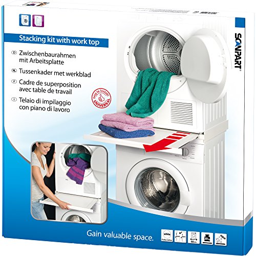 Entre avec plaque de travail professionnel