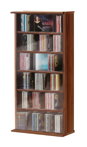 25244 vostan coeur de noyer tour pour 150 cds o...