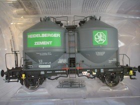 37106 voiture citerne kds56 db