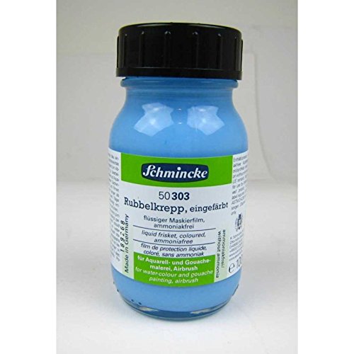 - 50303 - film de protection liquide, coloré - ...