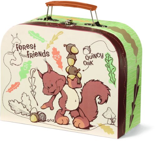 Nici - NIW93094 - Kit de Loisir Créatif - Valis...