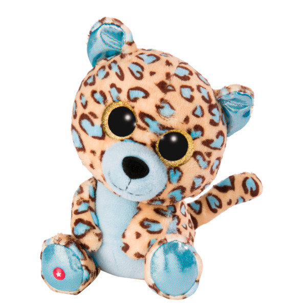 PELUCHE 25 CM 