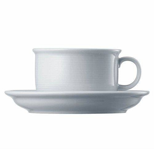 Thomas Trend Set de 6 Tasses à Déjeuner 0,40 l ...