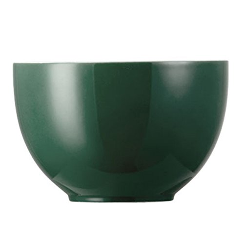 Thomas Sunny Day Bol à Bords Hauts, Bol à Céréa...