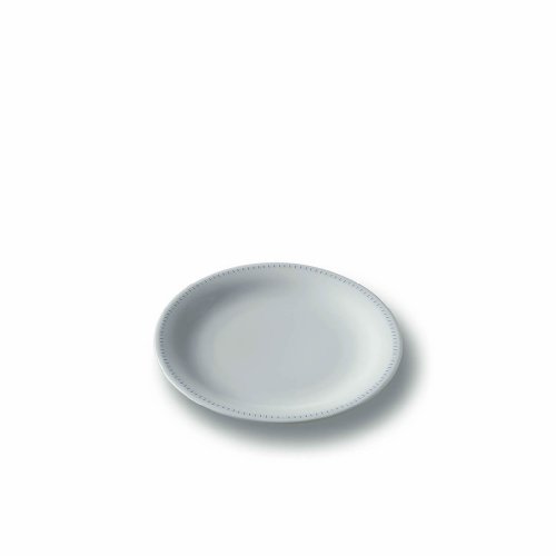 Thomas Assiette à fondue