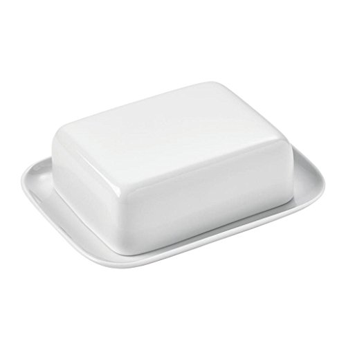 Beurrier Thomas Sunny Day, pour Motte de Beurre...