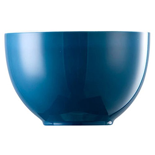 Bol Thomas Sunny Day, Céréales, Muesli, Petit D...