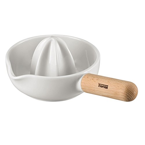 Thomas 69066-321325-05521 Presse-citron Bois Ma...