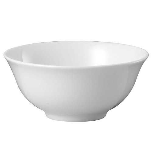 Rosendahl Rosenthal 61040-800001-10563 Bol  Porcelaine Blanc 14 cm code EAN 4012438436883 