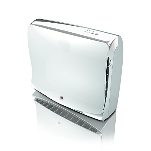 Ac350 pureza purificateur d'air 40m²