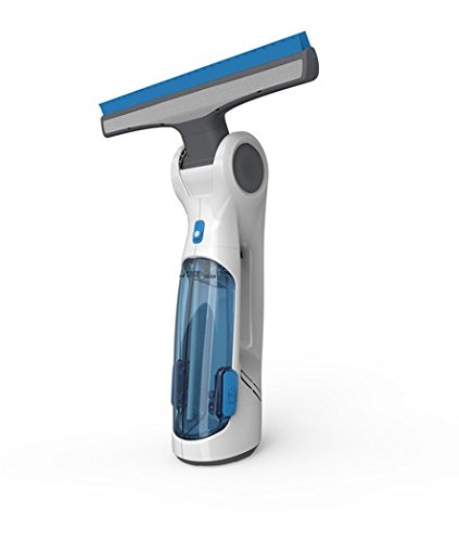 Dd400 nettoyeur de vitres sans fil aquaclean wi...