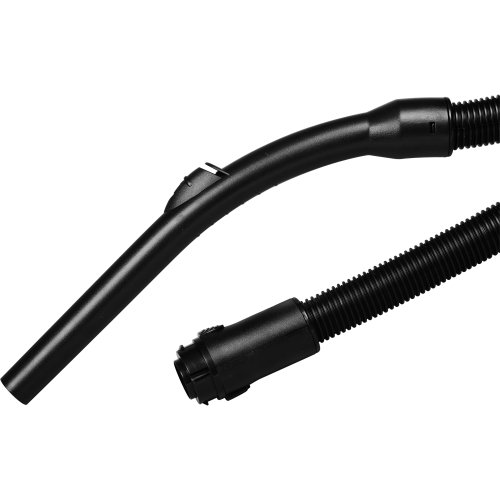 2690052091 flexible d'aspirateur pour modèle m2...