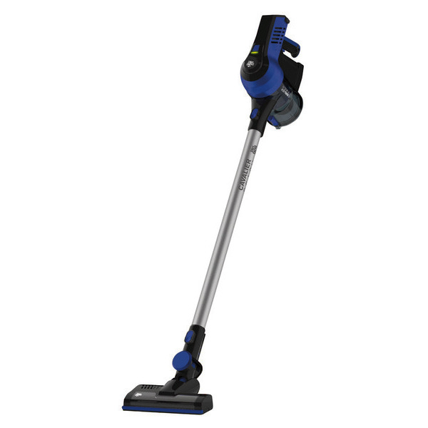 Aspirateur balai multifonctions 3en1 sans fil 4012467939270 dirt-devil