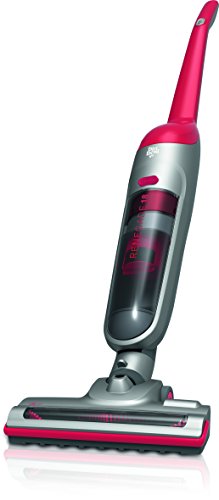 Dd691-1 renegade 18 aspirateur à main sans sac,...