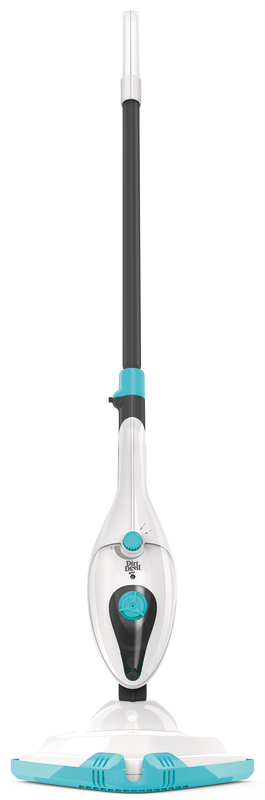 BALAI VAPEUR 5 EN 1 M325