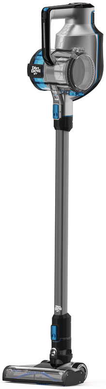 ASPIRATEUR BALAI SANS FIL DIRT DEVIL