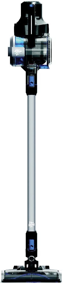 ASPIRATEUR BALAI BLADE