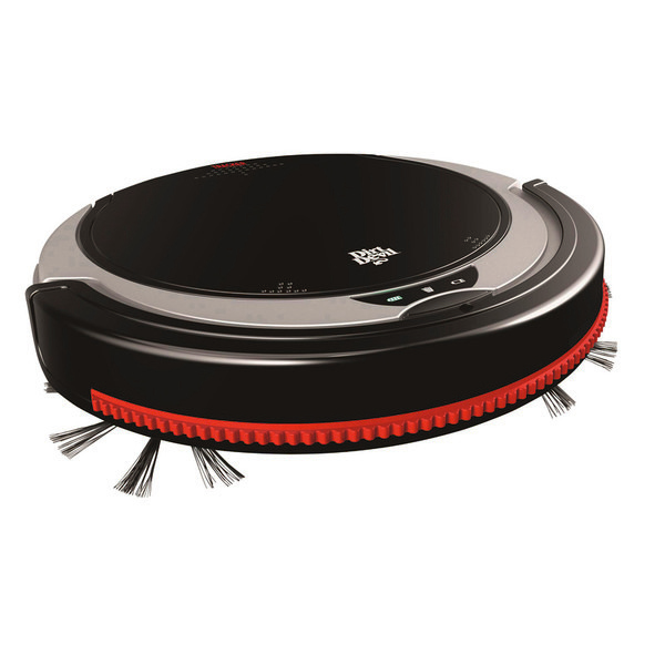  Aspirateur robot dirt-devil  4012467940375