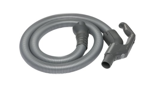 Flexible avec poignée pour airbelt k3/ c3.1 1,80 m