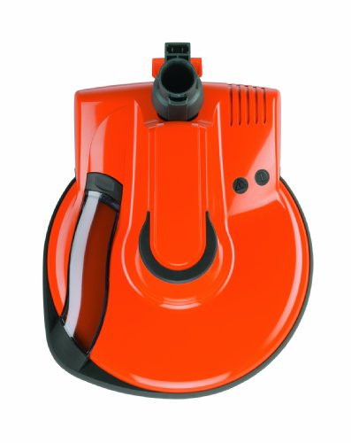 9431se disco fun ultra-high-speed cireuse orang...