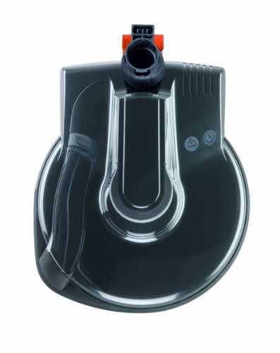 9435se disco graphit ultra-high-speed cireuse a...