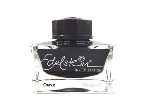 339409 edelstein ink collection noir
