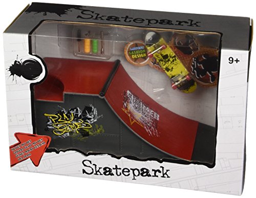 Small Foot Company - 8354 - Accessoire Pour Fin...