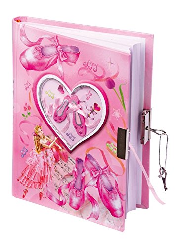 Small Foot Company - 8073 - Fourniture Scolaire...