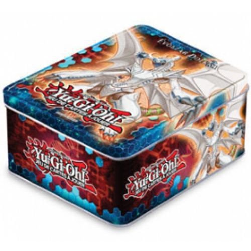 - jccygo181 - jeu de société - yu - gi - oh jcc...