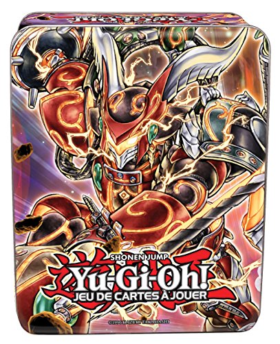 - jccygo229 - cartes à collectionner - yu-gi-oh...