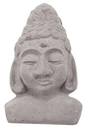 10520010 forme Bouddha gross15 x 24 x 4,5 cm
