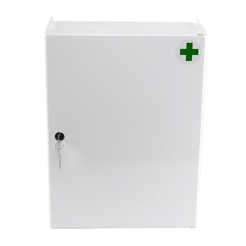 JOKEY ARMOIRE À MÉDICAMENTS MEDI 83310011