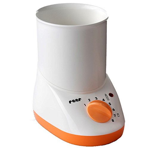 - chauffe plat/biberon - maison et voiture