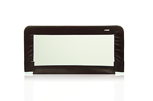 Barrière de lit xxl