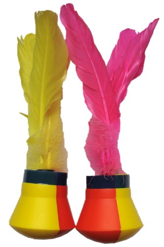 Solex Sports handfederball multicolore 25 x 6 x 6 cm, 44358 code EAN 4013331443589 