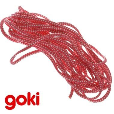 Élastique à sauter