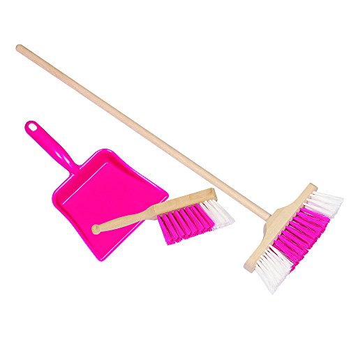 Toys Pure - 2041926 - Outillage De Jardin Pour ...