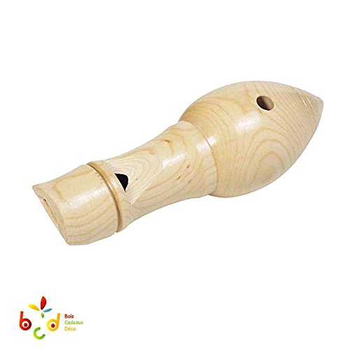 Goki Sifflet coucou code EAN 4013594350228 