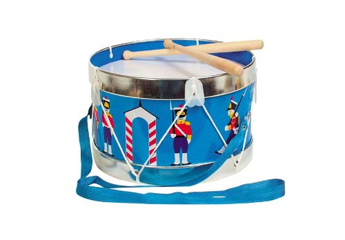 - 2042034 - percussion - parade tambour son rég...