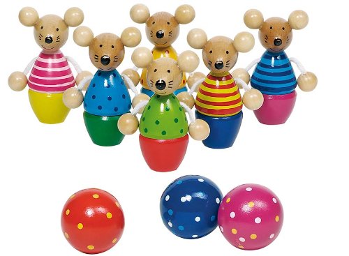 - 2041467 - jeu de connaissance - jeux de quill...