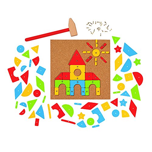 - 2041812 - banc à marteler