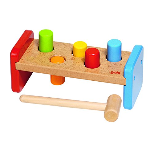 - 2041796 - banc à marteler