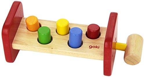 - 2041797 - banc à marteler