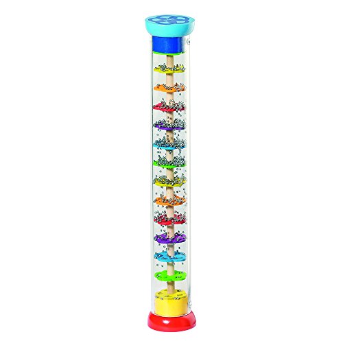 - 2041995 - accessoire pour instrument de musiq...