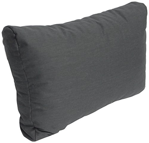 Beo LKR 80 x 40 AU91 Lounge Coussin de dossier ...