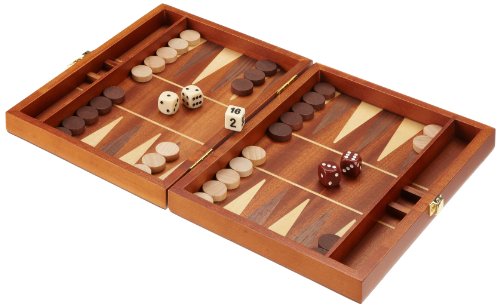 - 1302 - backgammon epirus - mini plus