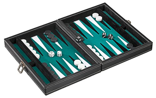 - 1714.0 - backgammon - tinos - taille petit - ...