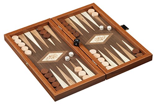 - 1806.0 - backgammon - kythira - taille petit