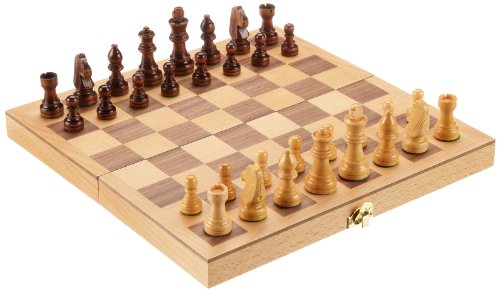 - 2708 - jeux d'echecs